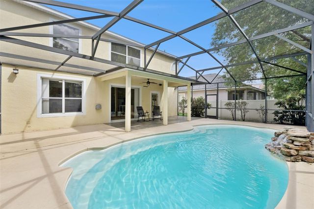 33804 TERRAGONA DRIVE, Sorrento, FL 32776