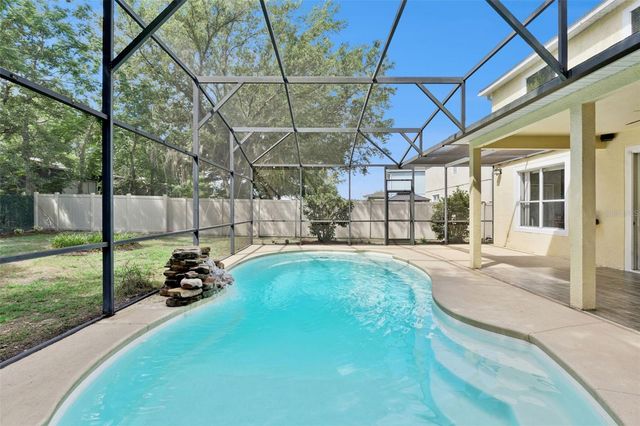 33804 TERRAGONA DRIVE, Sorrento, FL 32776
