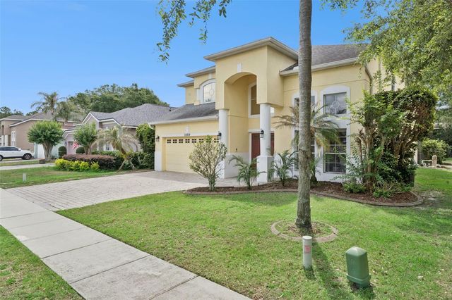 33804 TERRAGONA DRIVE, Sorrento, FL 32776