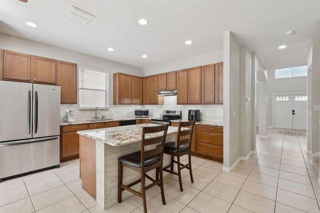 33804 TERRAGONA DRIVE, Sorrento, FL 32776