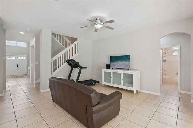 33804 TERRAGONA DRIVE, Sorrento, FL 32776