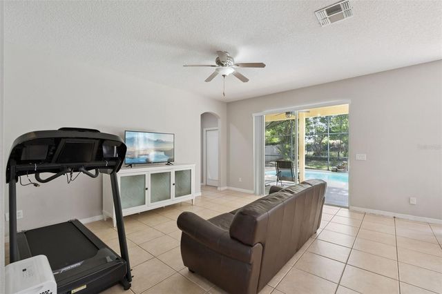 33804 TERRAGONA DRIVE, Sorrento, FL 32776