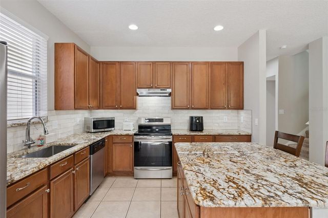 33804 TERRAGONA DRIVE, Sorrento, FL 32776