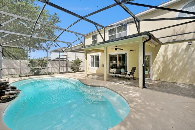 33804 TERRAGONA DRIVE, Sorrento, FL 32776