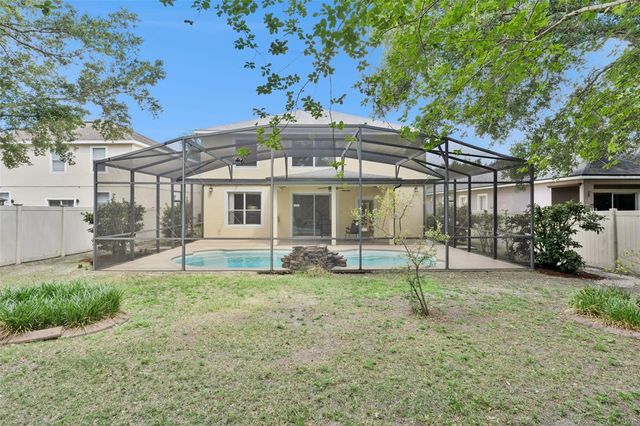 33804 TERRAGONA DRIVE, Sorrento, FL 32776