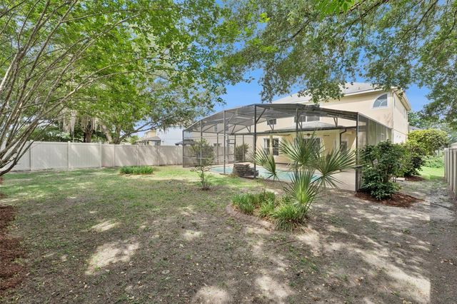 33804 TERRAGONA DRIVE, Sorrento, FL 32776