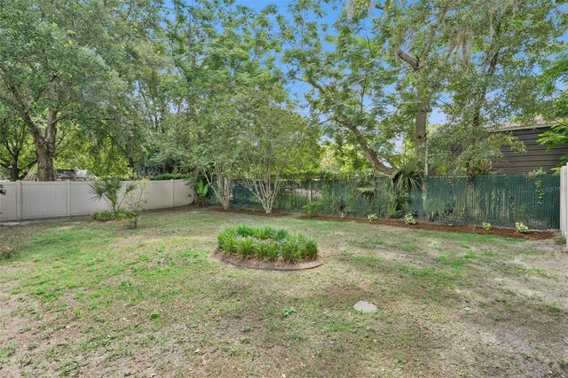 33804 TERRAGONA DRIVE, Sorrento, FL 32776