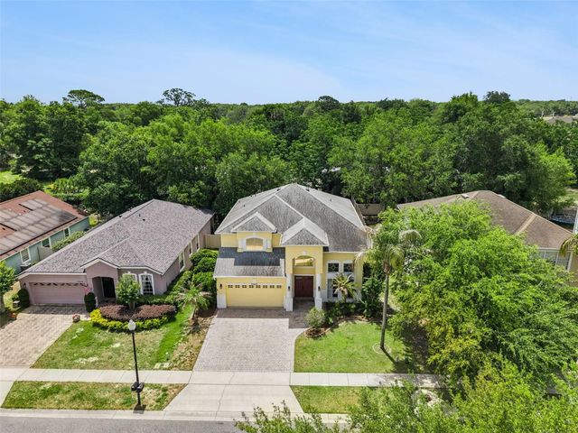 33804 TERRAGONA DRIVE, Sorrento, FL 32776