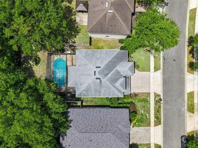 33804 TERRAGONA DRIVE, Sorrento, FL 32776