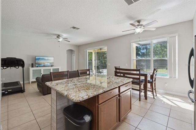 33804 TERRAGONA DRIVE, Sorrento, FL 32776