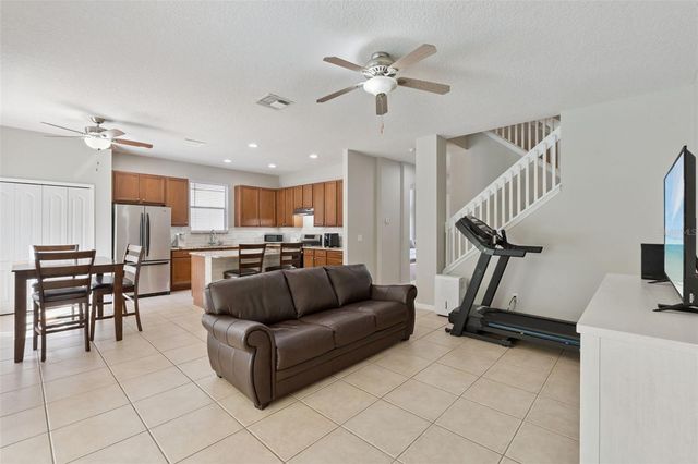 33804 TERRAGONA DRIVE, Sorrento, FL 32776