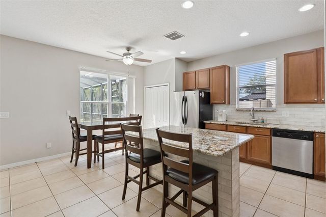 33804 TERRAGONA DRIVE, Sorrento, FL 32776