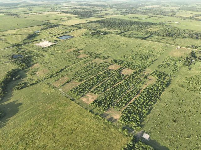 Lot 9 Concrete Edgar RD, Cuero, TX 77954