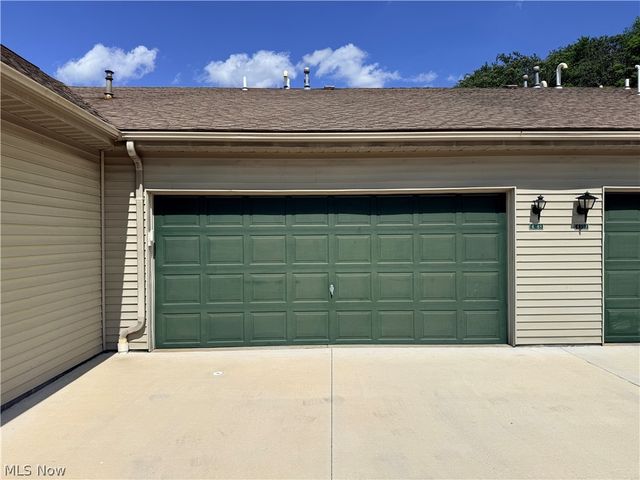 4348 Steuben Woods Drive, Steubenville, OH 43953