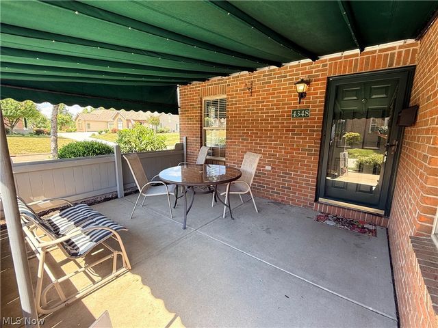 4348 Steuben Woods Drive, Steubenville, OH 43953