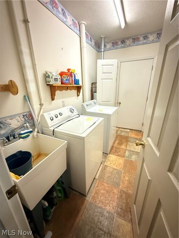 4348 Steuben Woods Drive, Steubenville, OH 43953