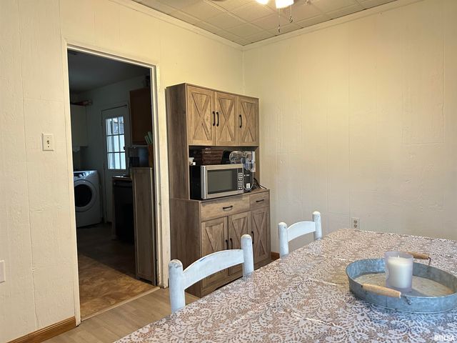 804 LINCOLN Road, Marquette Heights, IL 61554