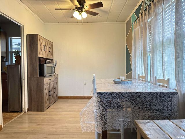 804 LINCOLN Road, Marquette Heights, IL 61554