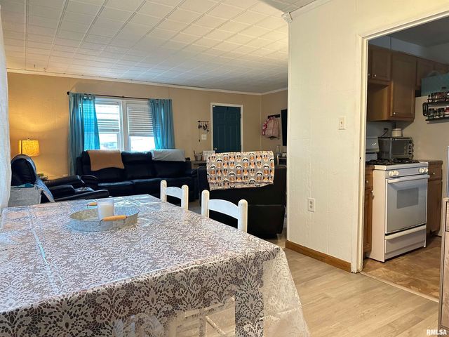804 LINCOLN Road, Marquette Heights, IL 61554