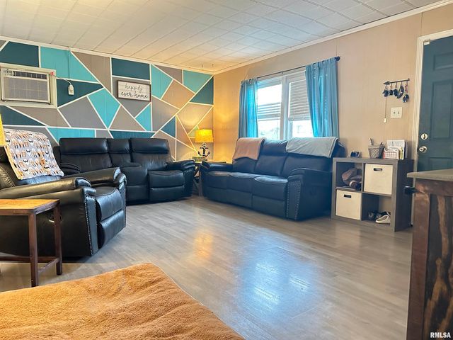 804 LINCOLN Road, Marquette Heights, IL 61554