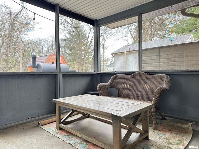 804 LINCOLN Road, Marquette Heights, IL 61554