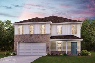 722 Muirfield Vlg Way, Vine Grove, KY 40175