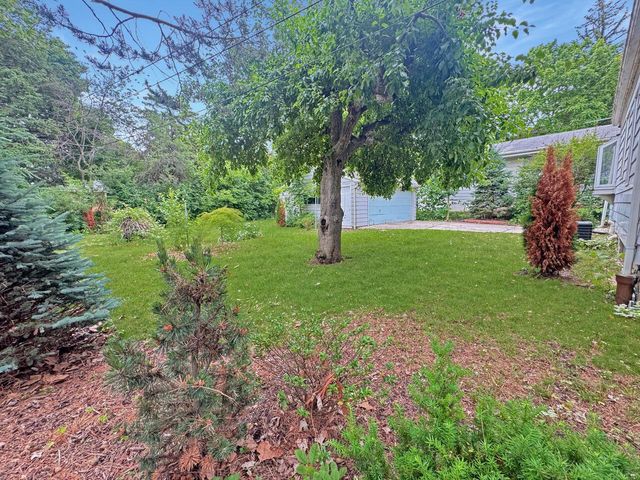 4958 S 20th STREET, Milwaukee, WI 53221