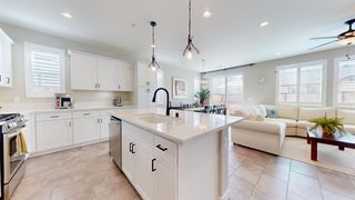 768 Katelyn Avenue, Madera, CA 93636