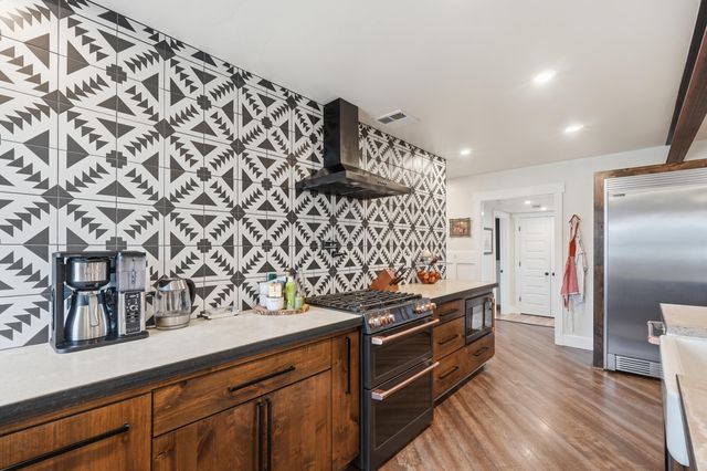 5717 Alegria Road NW, Albuquerque, NM 87114
