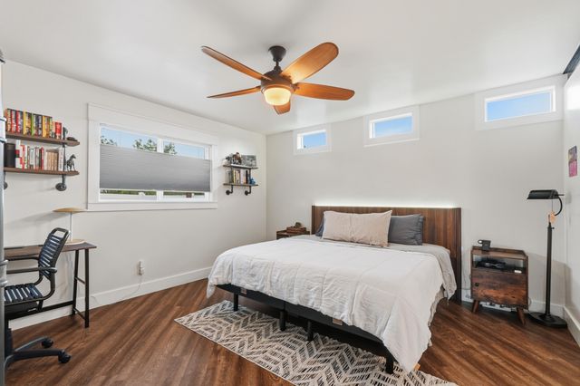 5717 Alegria Road NW, Albuquerque, NM 87114