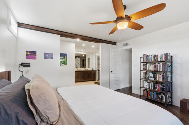 5717 Alegria Road NW, Albuquerque, NM 87114
