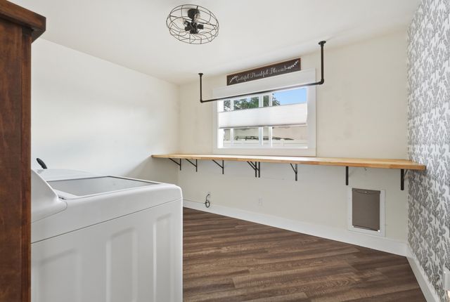 5717 Alegria Road NW, Albuquerque, NM 87114