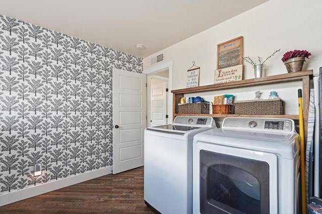 5717 Alegria Road NW, Albuquerque, NM 87114