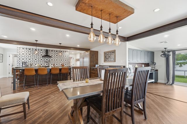 5717 Alegria Road NW, Albuquerque, NM 87114