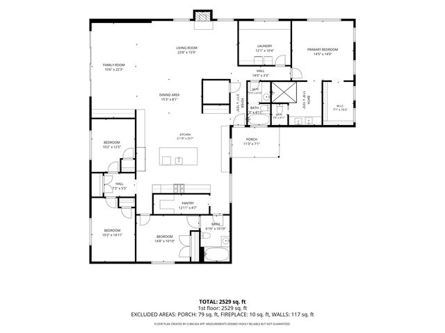 5717 Alegria Road NW, Albuquerque, NM 87114