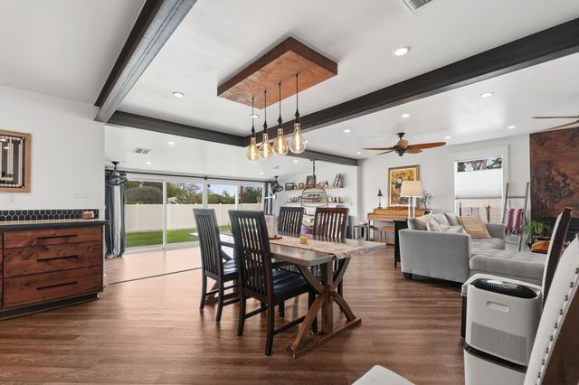 5717 Alegria Road NW, Albuquerque, NM 87114