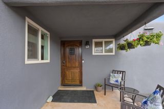 5717 Alegria Road NW, Albuquerque, NM 87114