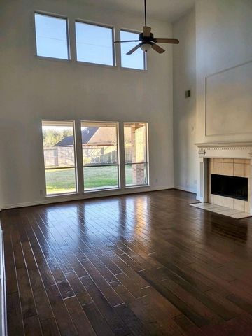 24011 Enchanted Crossing Crossing, Katy, TX 77494