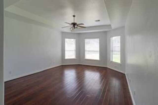 24011 Enchanted Crossing Crossing, Katy, TX 77494