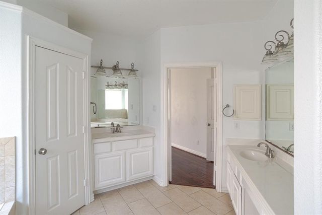 24011 Enchanted Crossing Crossing, Katy, TX 77494