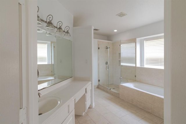 24011 Enchanted Crossing Crossing, Katy, TX 77494