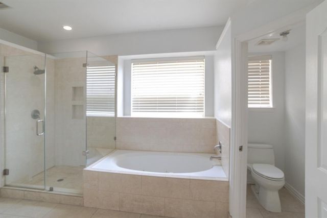 24011 Enchanted Crossing Crossing, Katy, TX 77494