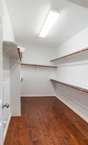 24011 Enchanted Crossing Crossing, Katy, TX 77494