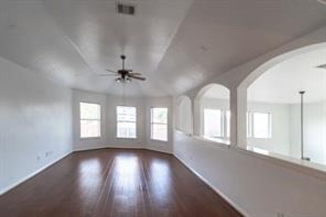 24011 Enchanted Crossing Crossing, Katy, TX 77494