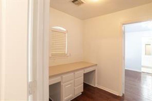 24011 Enchanted Crossing Crossing, Katy, TX 77494