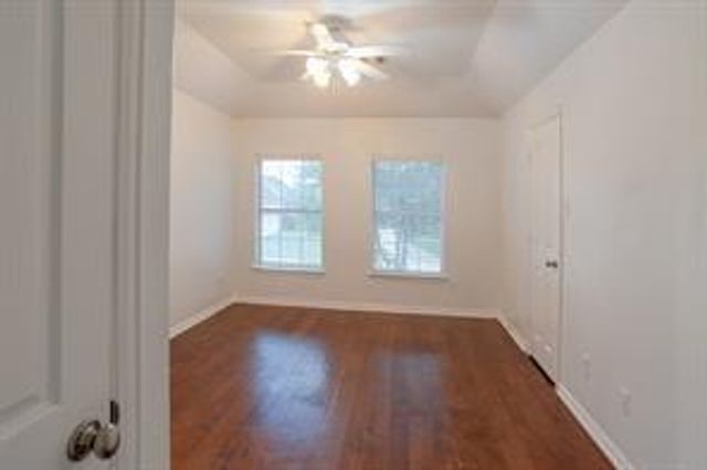 24011 Enchanted Crossing Crossing, Katy, TX 77494