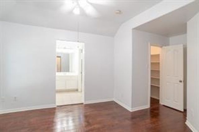 24011 Enchanted Crossing Crossing, Katy, TX 77494