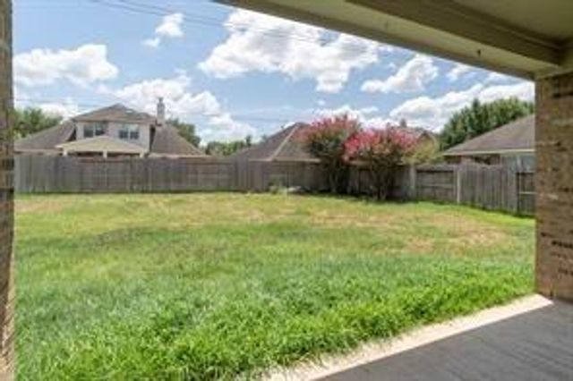 24011 Enchanted Crossing Crossing, Katy, TX 77494