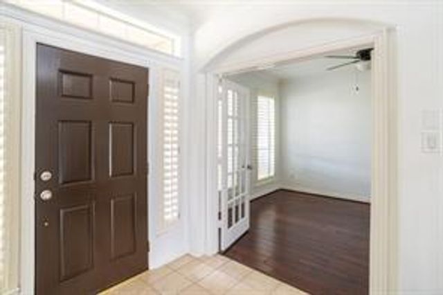 24011 Enchanted Crossing Crossing, Katy, TX 77494