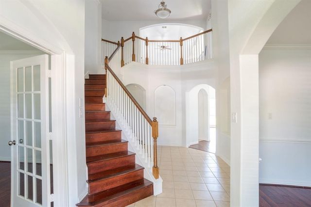 24011 Enchanted Crossing Crossing, Katy, TX 77494